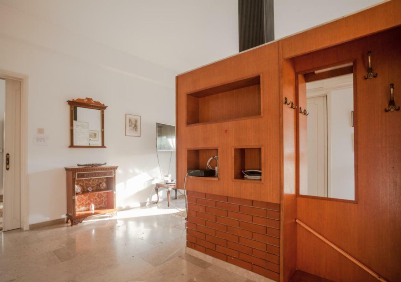 Sunny Family Home By The Beach ليماسول المظهر الخارجي الصورة
